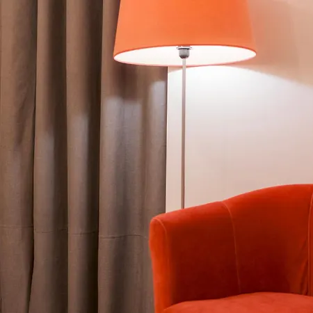 Apartament La Parerie 2 *