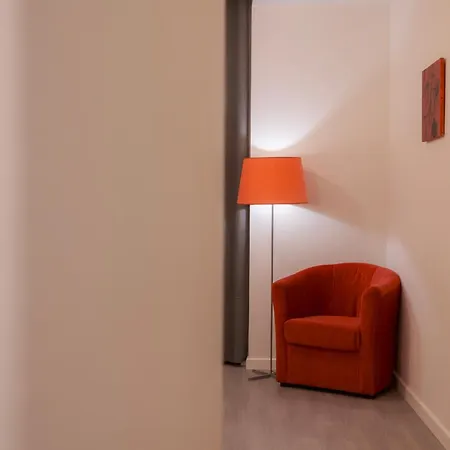 La Parerie 2 * Carcassonne