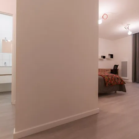 La Parerie 2 * Carcassonne